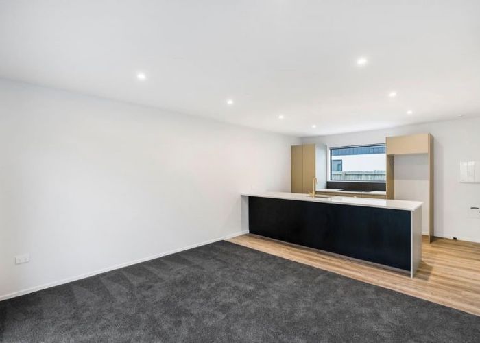  at 2/67 Osborne St, Waltham, Christchurch City, Canterbury