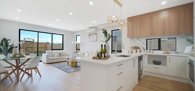  at 12 Kapeta Lane, Drury, Papakura, Auckland