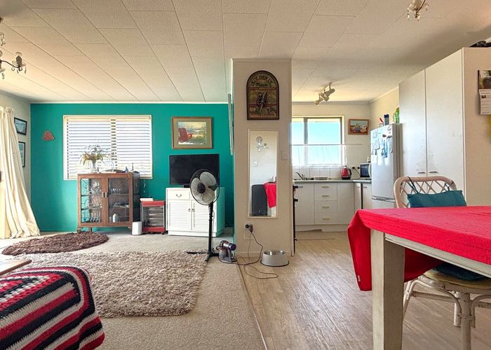  at 7A Tamure Place, Ruakaka, Whangarei, Northland