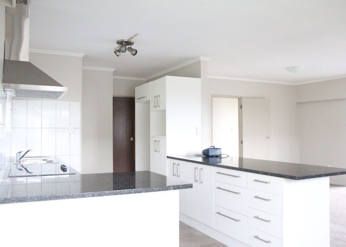  at 39 Zita Maria Drive, Massey, Auckland