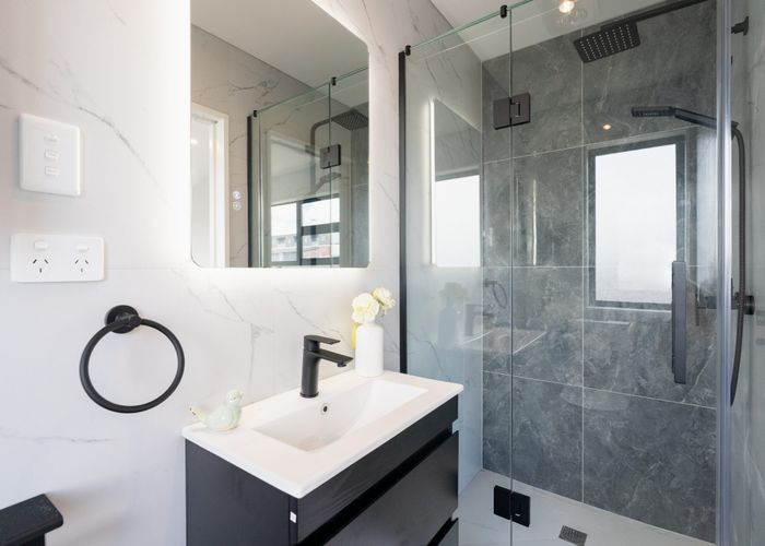  at Lot 5/3153 Great North Road, New Lynn, Waitakere City, Auckland