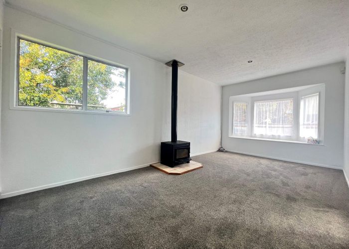  at 4/20 Longford St, Mount Wellington, Auckland City, Auckland