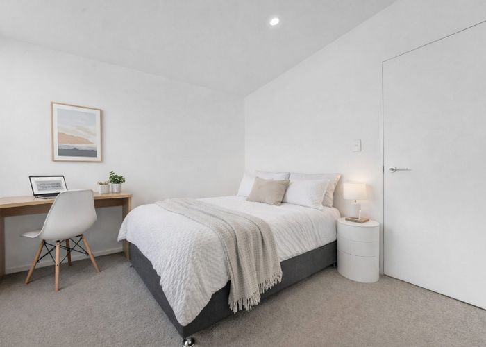 at 14/4 Glen Atkinson Street, Saint Heliers, Auckland City, Auckland