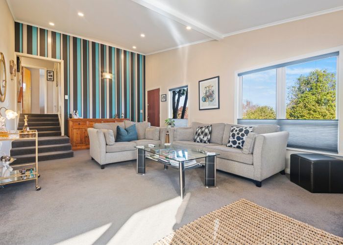  at 34 Epsom Road, Hokowhitu, Palmerston North