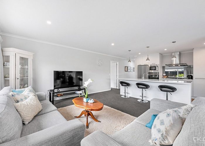  at 12 Passchendaele Grove, Trentham, Upper Hutt, Wellington