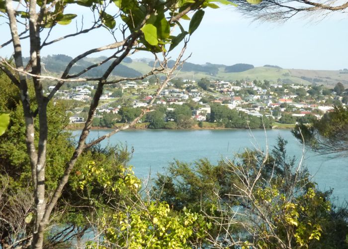  at 6 Ryan Road, Te Akau