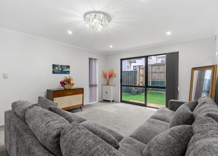  at 31A Dreadon Road, Manurewa, Manukau City, Auckland