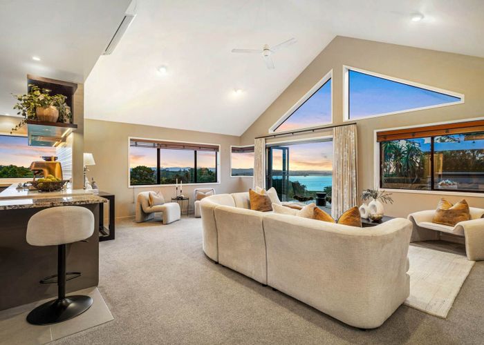  at 11B Balmain Road, Birkenhead, North Shore City, Auckland