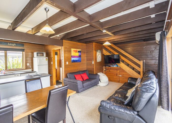  at 24 Totara Street, Ohakune, Ruapehu, Manawatu / Whanganui