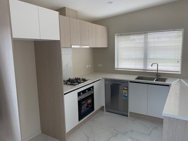  at 79A Mardon Road, Enderley, Hamilton, Waikato