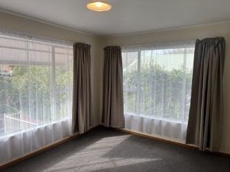  at 35A Hooker Ave, Chedworth Park, Hamilton, Waikato