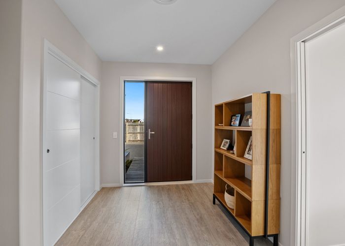  at 6 Niu Sila Way, Paraparaumu, Paraparaumu
