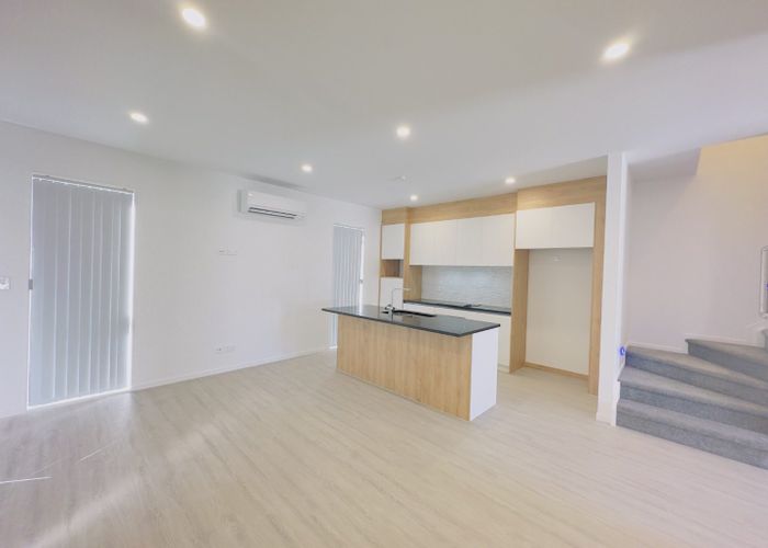  at 20A Brentford Place, Manurewa, Manukau City, Auckland