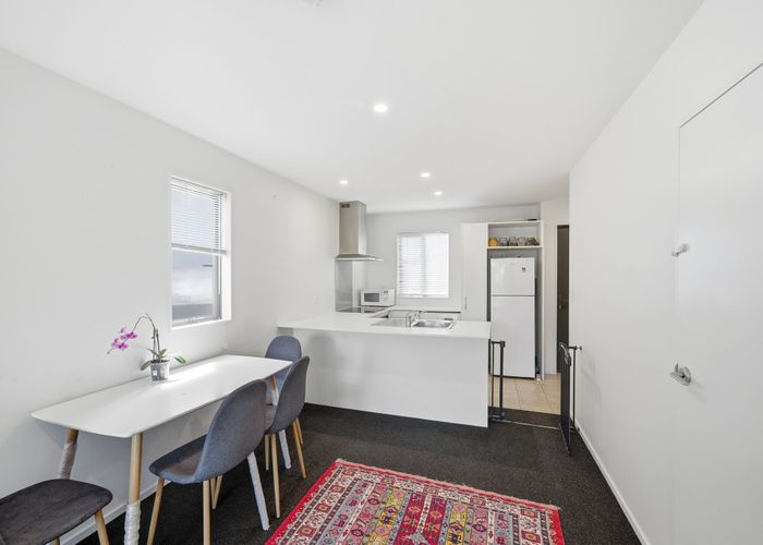  at 51/10 Buffon Street, Waltham, Christchurch City, Canterbury