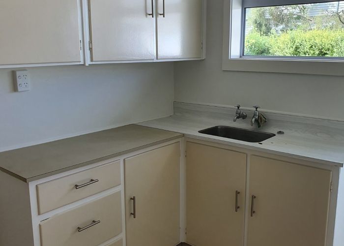  at 3/381 Hereford Street, Linwood, Christchurch