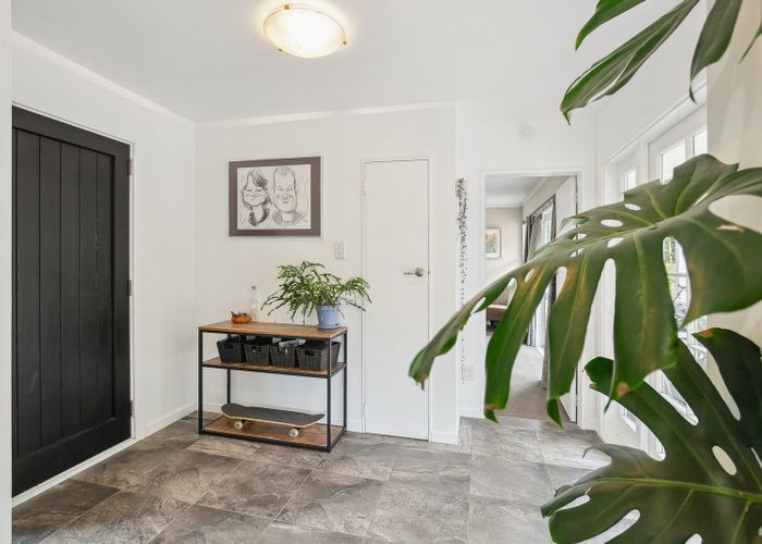  at 12 Goddard Grove, Churton Park, Wellington