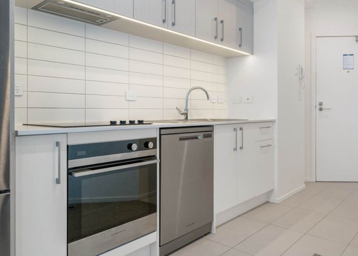  at 806/6 Waikumete Road, Glen Eden, Waitakere City, Auckland