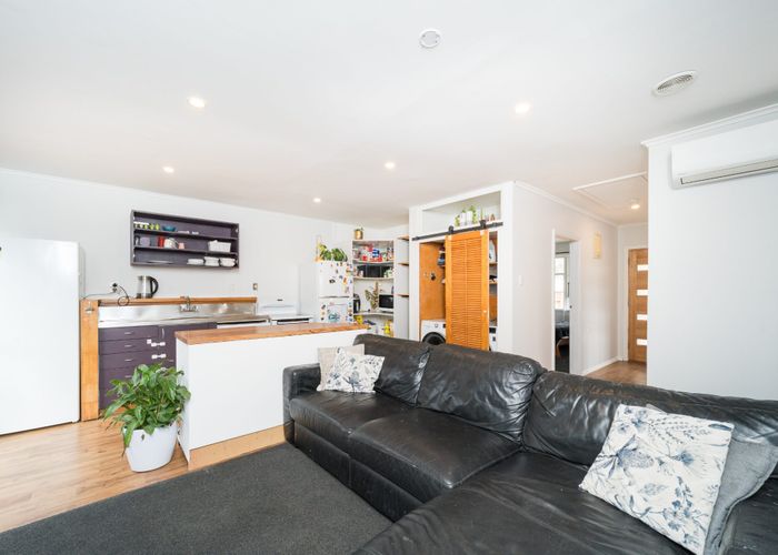  at 31 Rangiora Avenue, Roslyn, Palmerston North, Manawatu / Whanganui