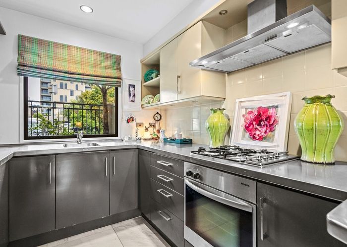  at 6/45 Chester Street West, Christchurch Central, Christchurch