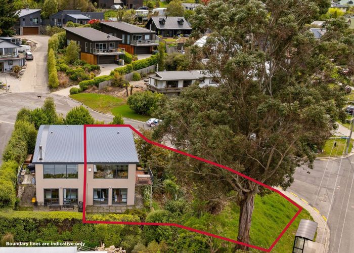  at 2B O'learys Paddock, Fernhill, Queenstown-Lakes, Otago