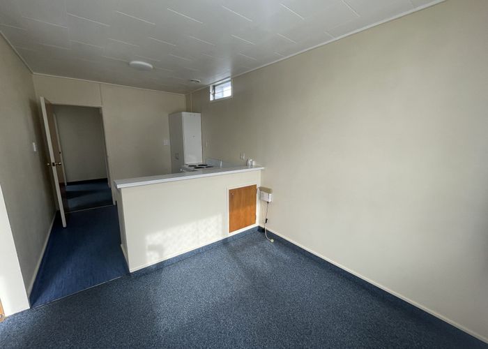  at 1/506 Brunswick Street, Saint Leonards, Hastings, Hawke's Bay