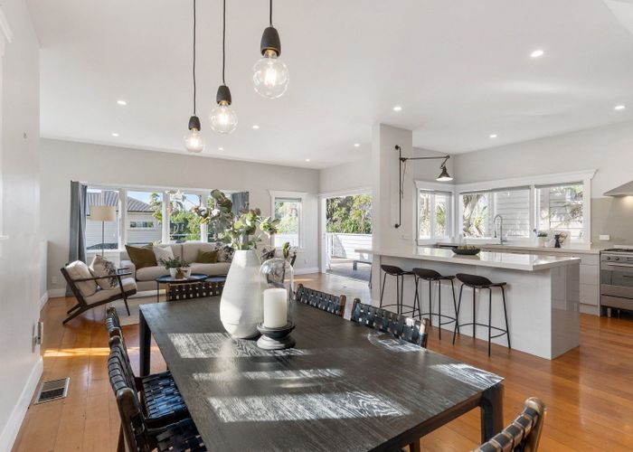  at 19 Burnley Terrace, Mount Eden, Auckland City, Auckland