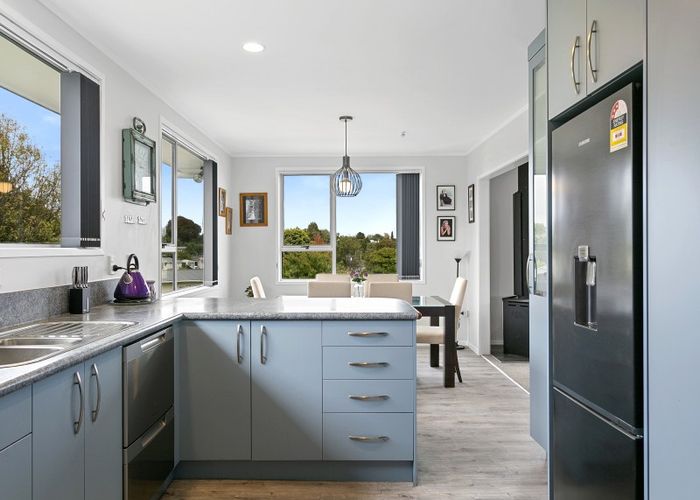  at 96 Tamatea Road, Taupo
