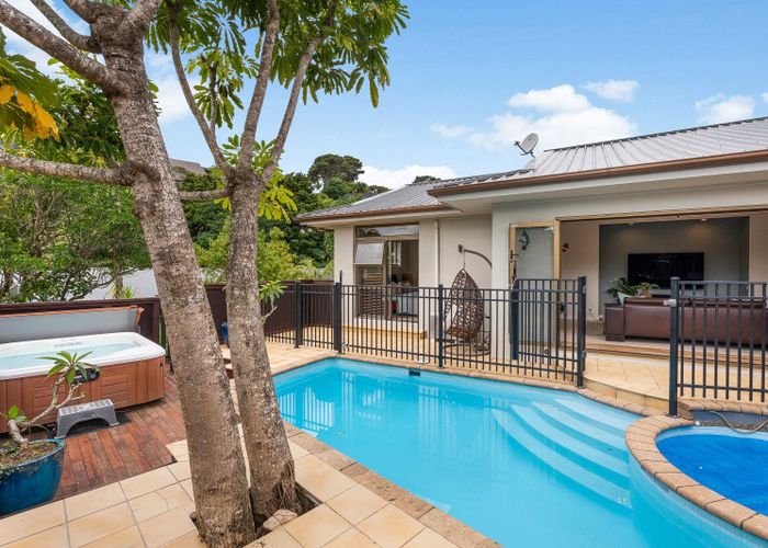  at 51 Grampian Road, Saint Heliers, Auckland City, Auckland