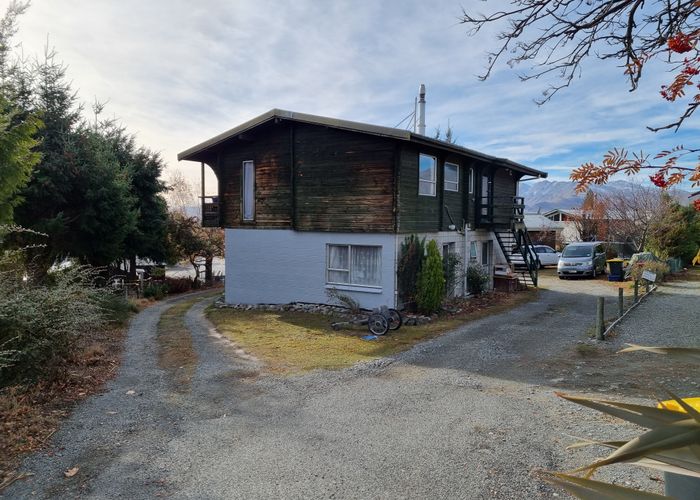  at 11 Scott Street, Lake Tekapo