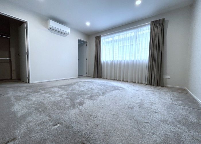  at 36 Calcite Avenue, Flat Bush, Auckland