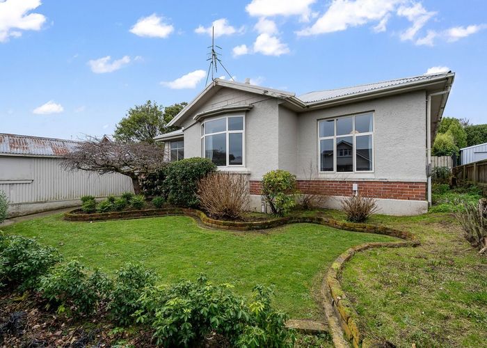  at 2 Holywood Lane, Gladstone, Invercargill, Southland