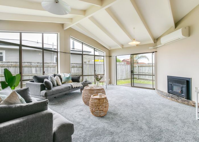  at 25 Avenue Road, Greenmeadows, Napier