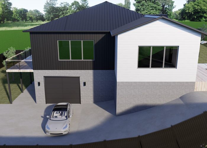  at 16 Pamu Wera Drive, Stanmore Bay, Whangaparaoa, Rodney, Auckland