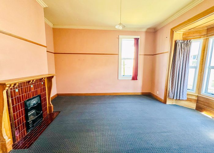  at 21B Ethel Benjamin Place, North Dunedin, Dunedin, Otago