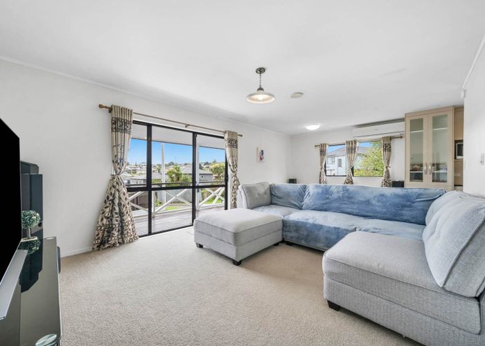  at 78A White Swan Road, Mount Roskill, Auckland City, Auckland
