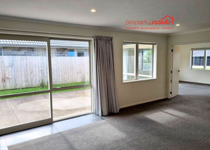  at 11 Dunstan Avenue, Tikipunga, Whangarei, Northland