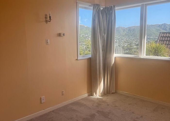  at 44 Pitt Street, Wadestown, Wellington, Wellington