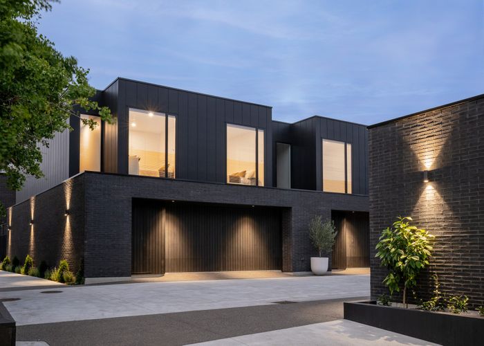  at 8 Rhodes Street, Merivale, Christchurch City, Canterbury