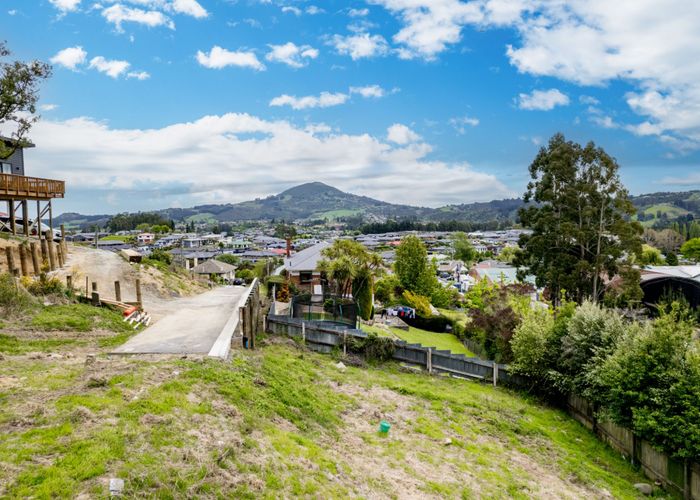  at 51A Alexander Street, Abbotsford, Dunedin, Otago