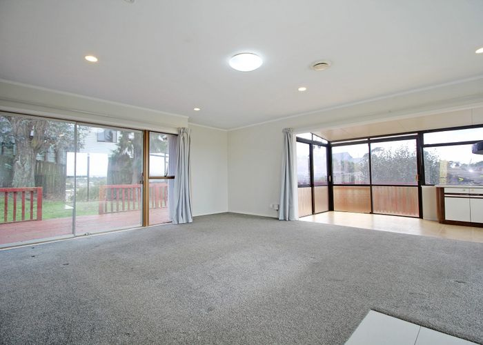  at 14 Cheval Drive, Totara Vale, North Shore City, Auckland