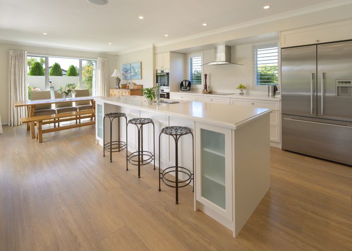  at 53 Glenaven Drive, Motueka, Tasman, Nelson / Tasman