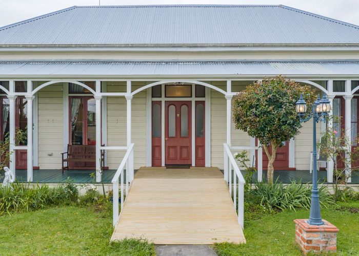  at 8 Sheridan Street, Silverdale, Hamilton, Waikato