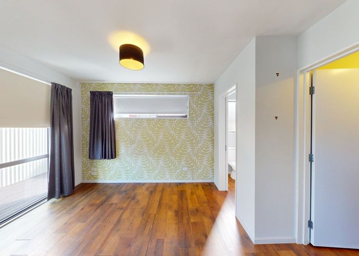 at 155 William Street, Ashburton