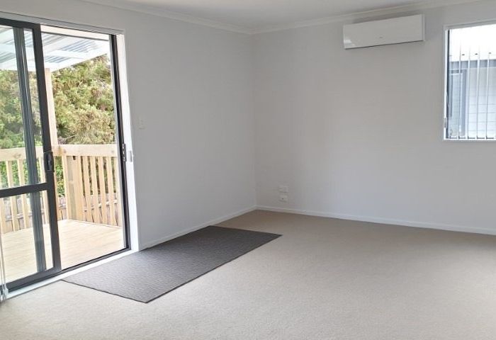  at 45 Brian Crescent, Stanmore Bay, Whangaparaoa