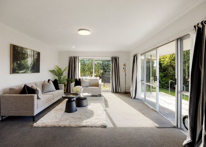  at 25 Maple Avenue, Dinsdale, Hamilton, Waikato