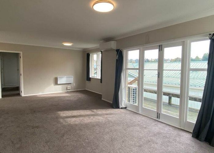  at 16A Bristol Avenue, Brookfield, Tauranga, Bay Of Plenty