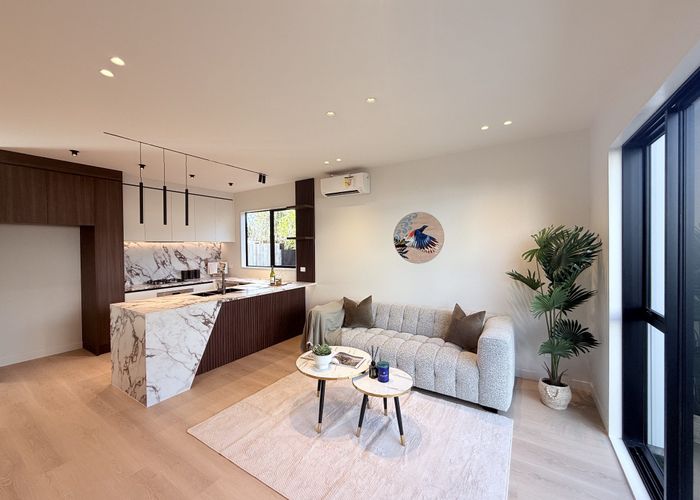  at 5/54 Boakes Road, Mount Wellington, Auckland City, Auckland