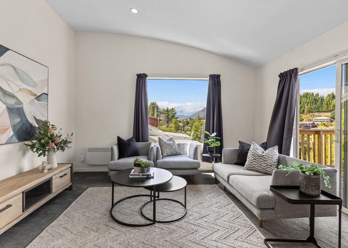  at 32A Dart Place, Fernhill, Queenstown-Lakes, Otago