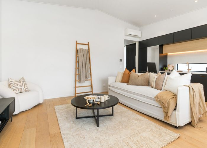  at 82 Sherborne Street, St. Albans, Christchurch City, Canterbury