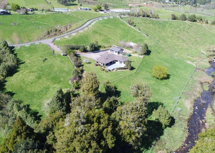  at 698D Whakamarama Road, Tauranga